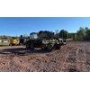 2021 Ponsse Buffalo Forwarder